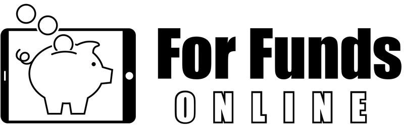 DEV For Funds Online